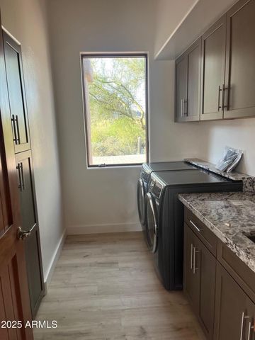 6058 E skyline Drive, Cave Creek, AZ 85331