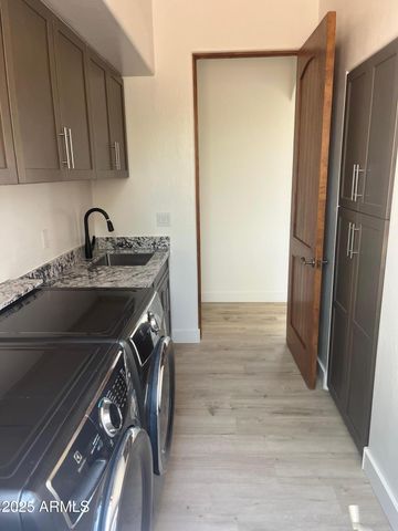 6058 E skyline Drive, Cave Creek, AZ 85331