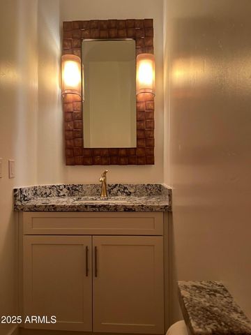 6058 E skyline Drive, Cave Creek, AZ 85331