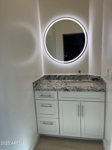 6058 E skyline Drive, Cave Creek, AZ 85331