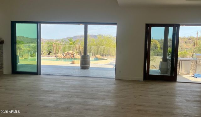 6058 E skyline Drive, Cave Creek, AZ 85331