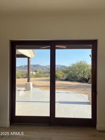 6058 E skyline Drive, Cave Creek, AZ 85331