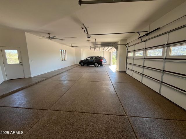 6058 E skyline Drive, Cave Creek, AZ 85331