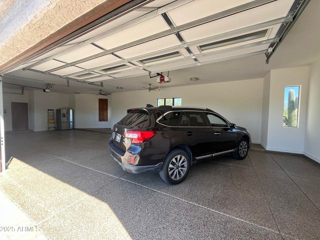 6058 E skyline Drive, Cave Creek, AZ 85331