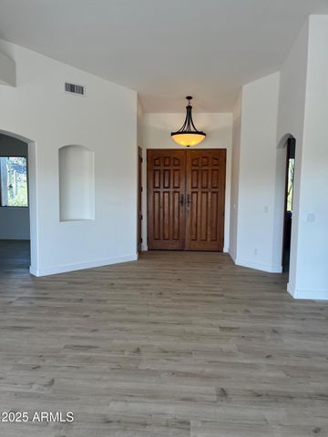 6058 E skyline Drive, Cave Creek, AZ 85331