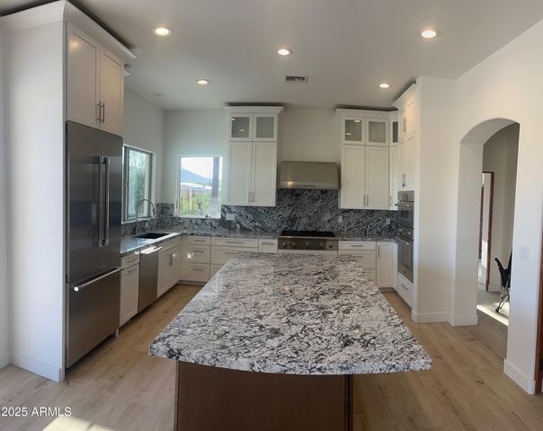 6058 E skyline Drive, Cave Creek, AZ 85331