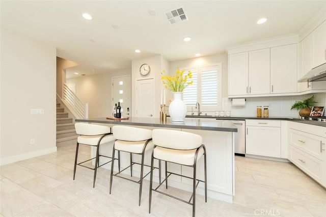 123 Tenor, Irvine, CA 92618