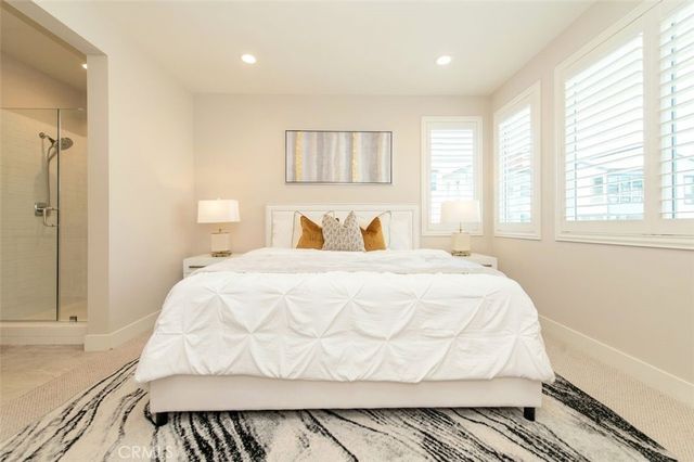 123 Tenor, Irvine, CA 92618