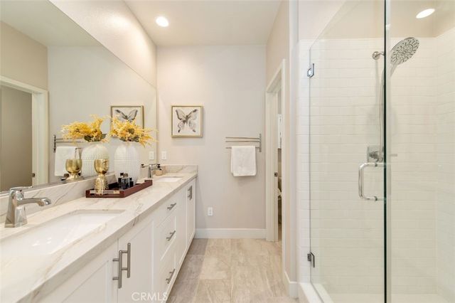 123 Tenor, Irvine, CA 92618