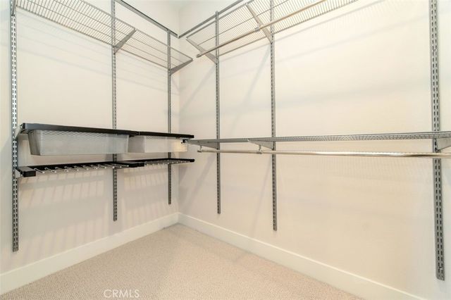 123 Tenor, Irvine, CA 92618