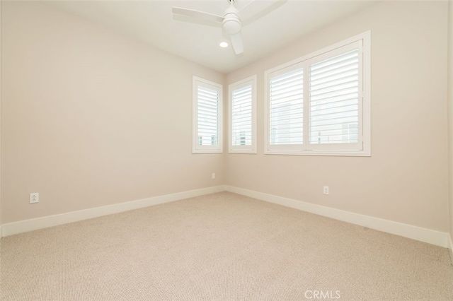 123 Tenor, Irvine, CA 92618