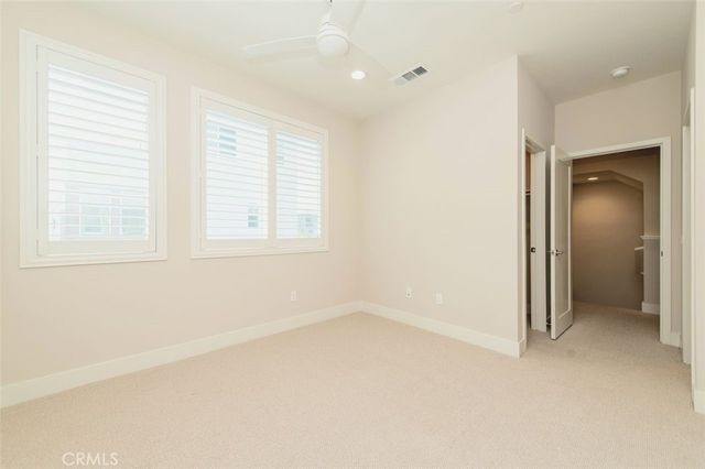 123 Tenor, Irvine, CA 92618