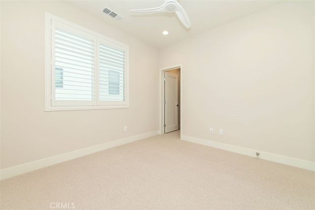 123 Tenor, Irvine, CA 92618