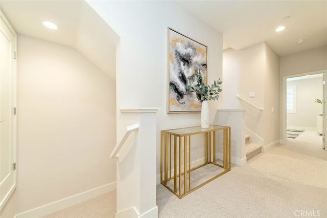 123 Tenor, Irvine, CA 92618