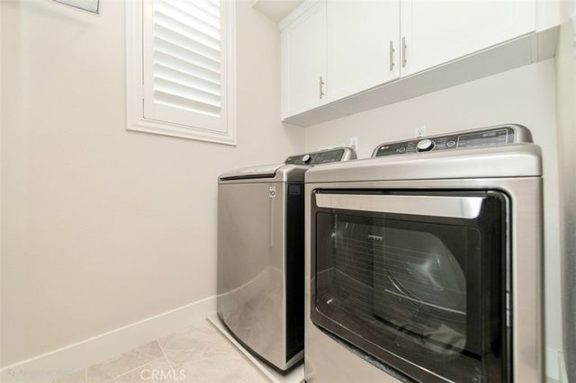 123 Tenor, Irvine, CA 92618