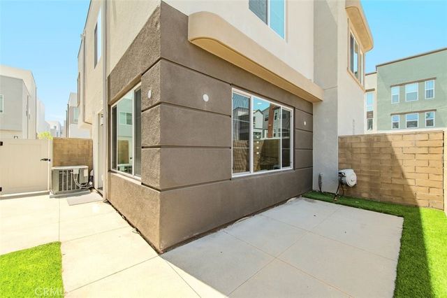123 Tenor, Irvine, CA 92618