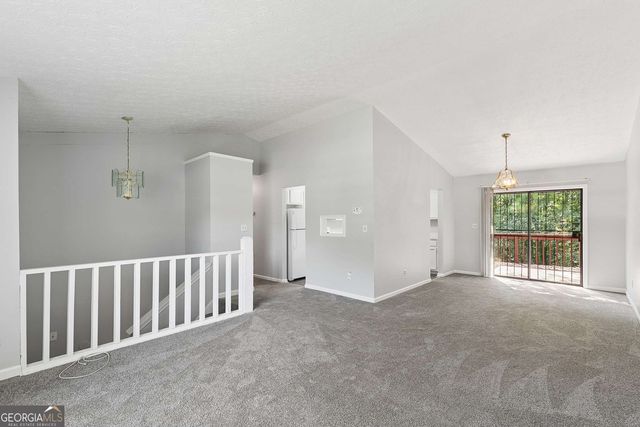 7055 Hania Drive, Fairburn, GA 30213