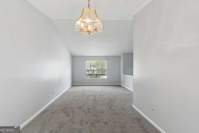 7055 Hania Drive, Fairburn, GA 30213