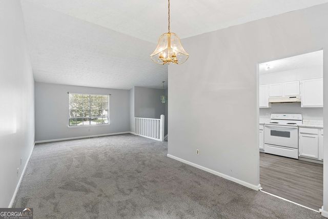 7055 Hania Drive, Fairburn, GA 30213