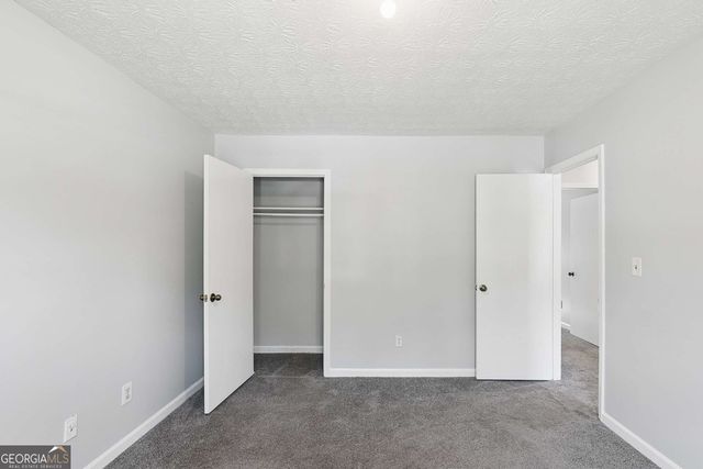7055 Hania Drive, Fairburn, GA 30213