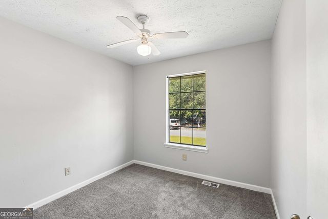 7055 Hania Drive, Fairburn, GA 30213