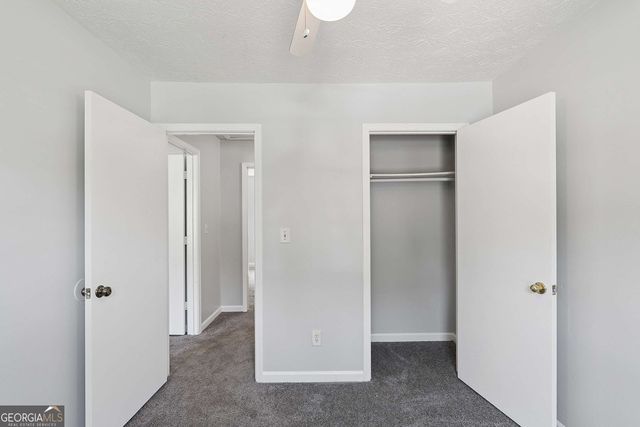7055 Hania Drive, Fairburn, GA 30213