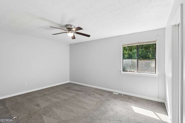 7055 Hania Drive, Fairburn, GA 30213