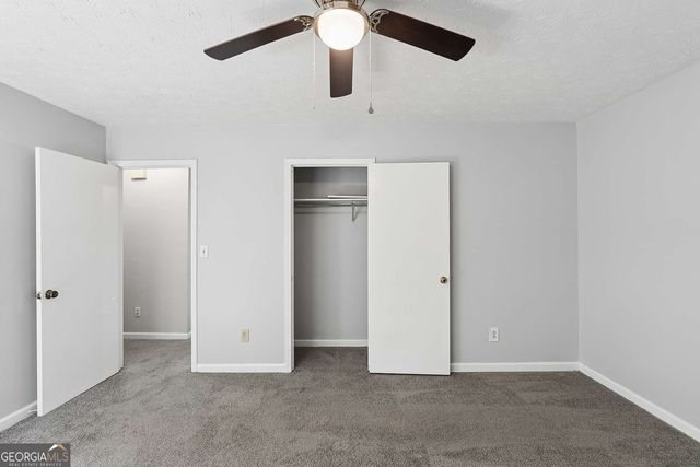 7055 Hania Drive, Fairburn, GA 30213
