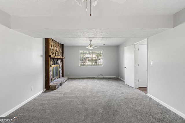 7055 Hania Drive, Fairburn, GA 30213