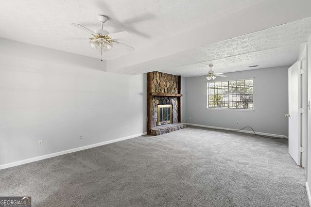 7055 Hania Drive, Fairburn, GA 30213