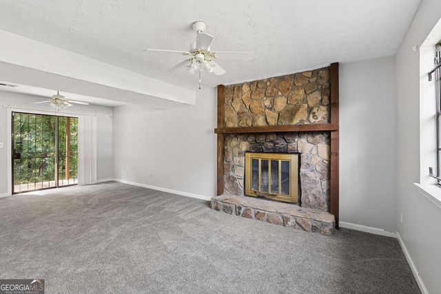7055 Hania Drive, Fairburn, GA 30213