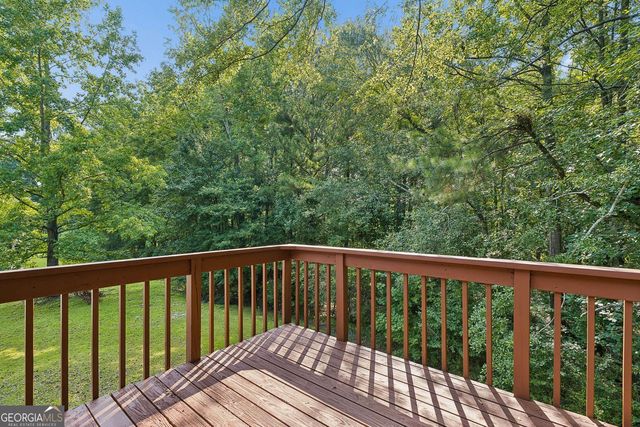 7055 Hania Drive, Fairburn, GA 30213