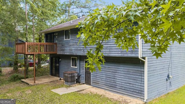 7055 Hania Drive, Fairburn, GA 30213
