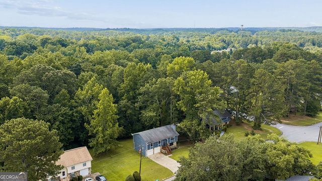 7055 Hania Drive, Fairburn, GA 30213