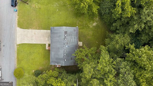 7055 Hania Drive, Fairburn, GA 30213