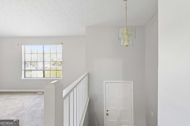 7055 Hania Drive, Fairburn, GA 30213