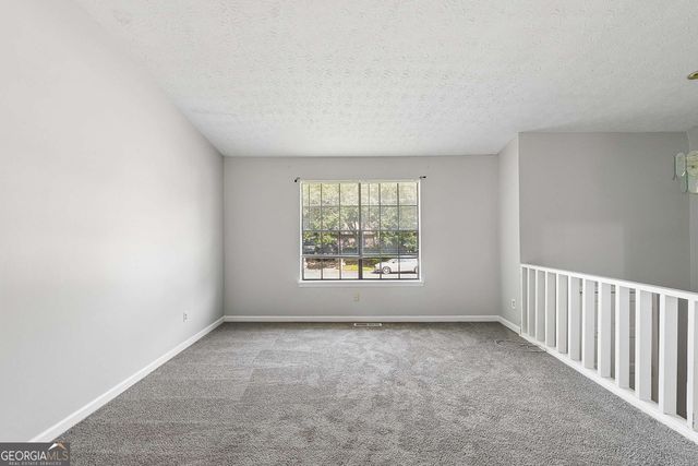 7055 Hania Drive, Fairburn, GA 30213