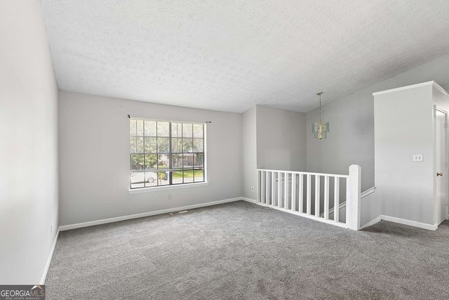 7055 Hania Drive, Fairburn, GA 30213