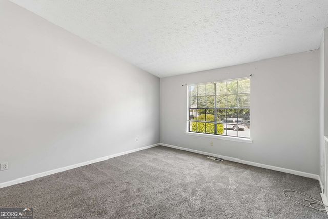 7055 Hania Drive, Fairburn, GA 30213