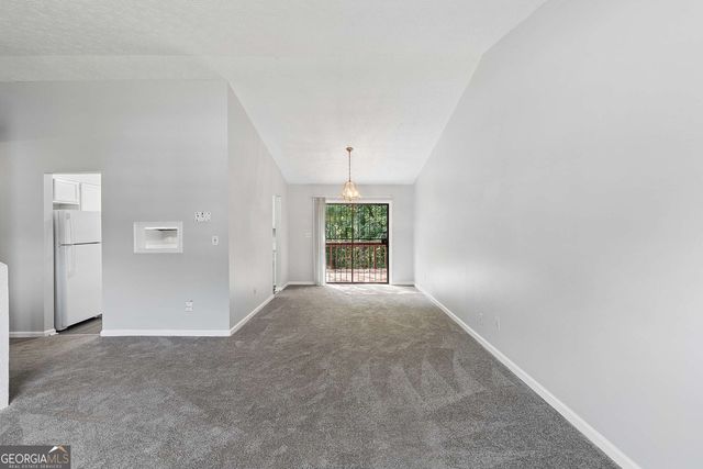 7055 Hania Drive, Fairburn, GA 30213
