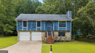 7055 Hania Drive, Fairburn, GA 30213