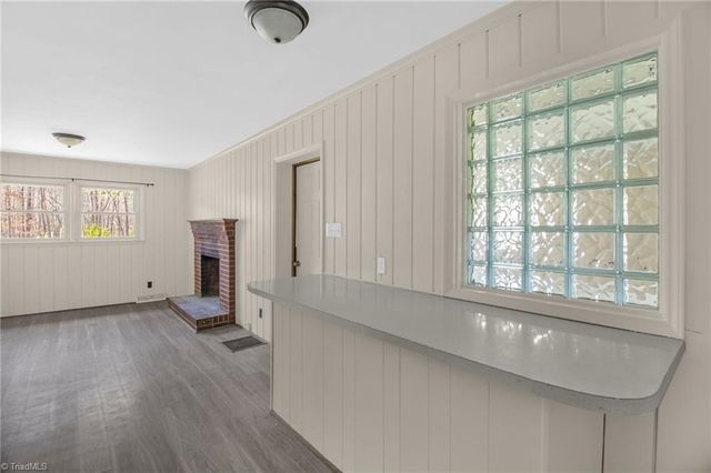 8225 Easley Road, Walnut Cove, NC 27052