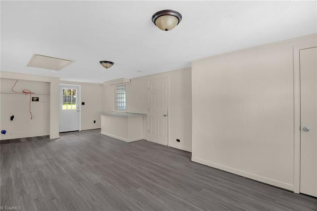 8225 Easley Road, Walnut Cove, NC 27052