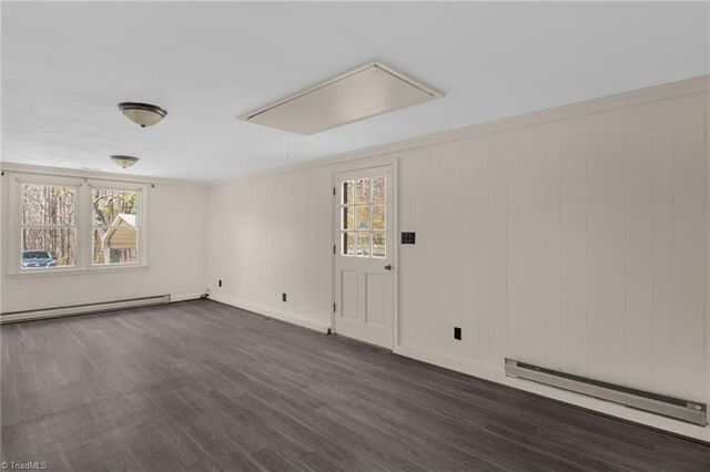 8225 Easley Road, Walnut Cove, NC 27052