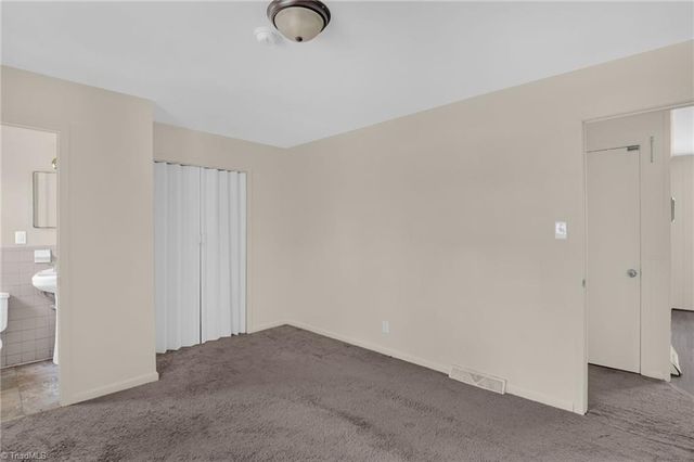 8225 Easley Road, Walnut Cove, NC 27052