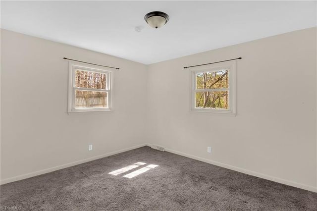 8225 Easley Road, Walnut Cove, NC 27052