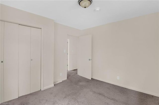 8225 Easley Road, Walnut Cove, NC 27052