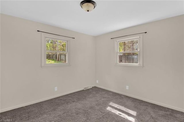 8225 Easley Road, Walnut Cove, NC 27052