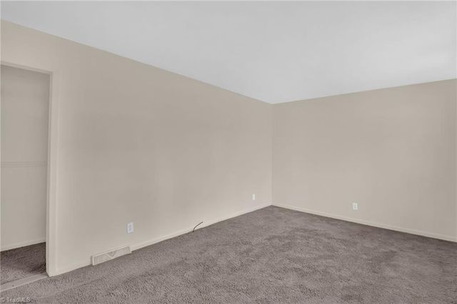 8225 Easley Road, Walnut Cove, NC 27052