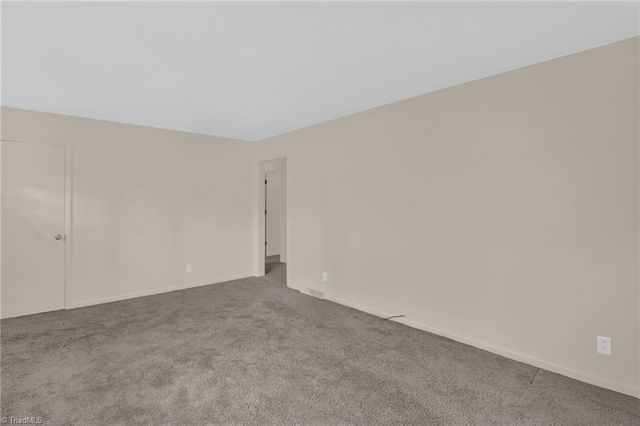 8225 Easley Road, Walnut Cove, NC 27052